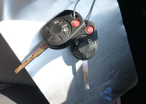 2018 Ford Escape Se from USA, damaged, VIN 1FMCU9GD5JUA90282